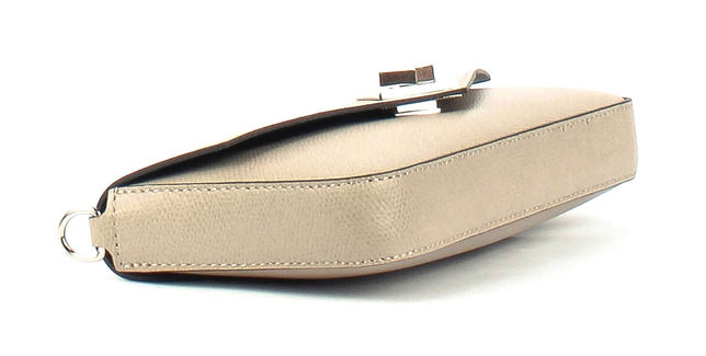 Bella Bertucci Сумка 00000011952 7