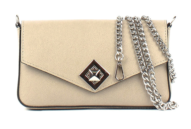 Bella Bertucci Сумка 00000011952 4