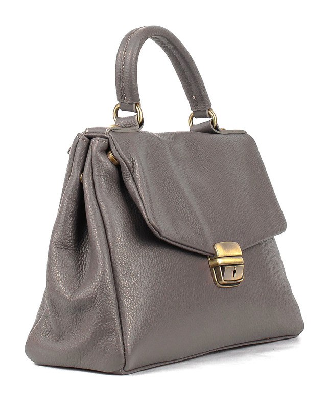 Bella Bertucci Сумка 00000011951 2