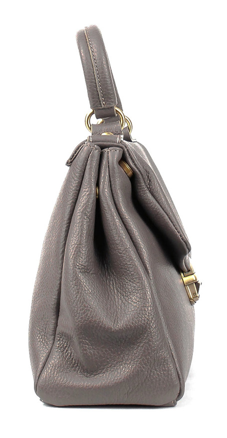 Bella Bertucci Сумка 00000011951 6