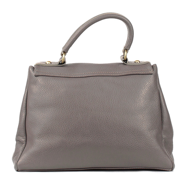 Bella Bertucci Сумка 00000011951 4