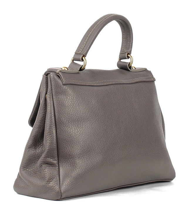 Bella Bertucci Сумка 00000011951 3