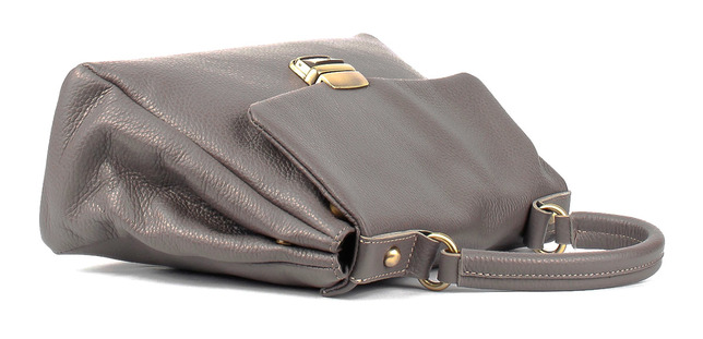 Bella Bertucci Сумка 00000011951 7