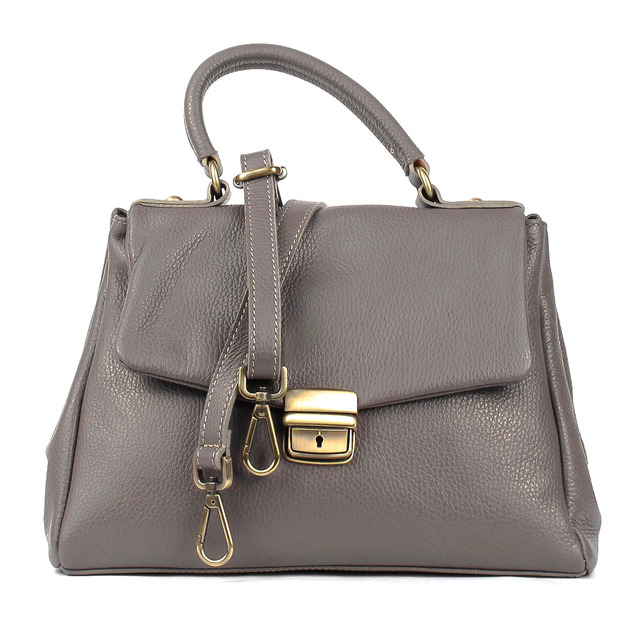 Bella Bertucci Сумка 00000011951 5