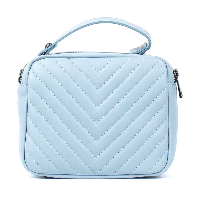 Bella Bertucci Сумка 00000011950 1