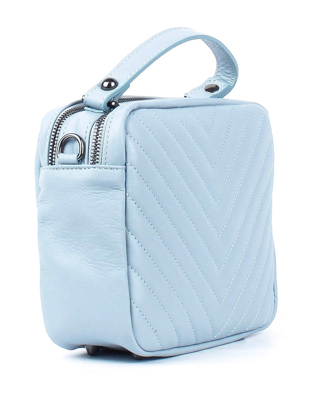 Bella Bertucci Сумка 00000011950 2