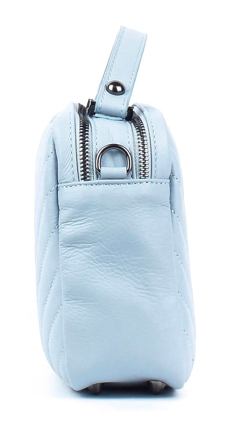 Bella Bertucci Сумка 00000011950 5