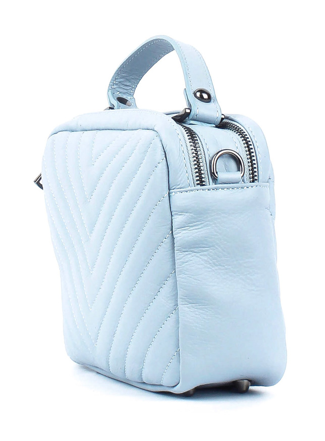 Bella Bertucci Сумка 00000011950 3