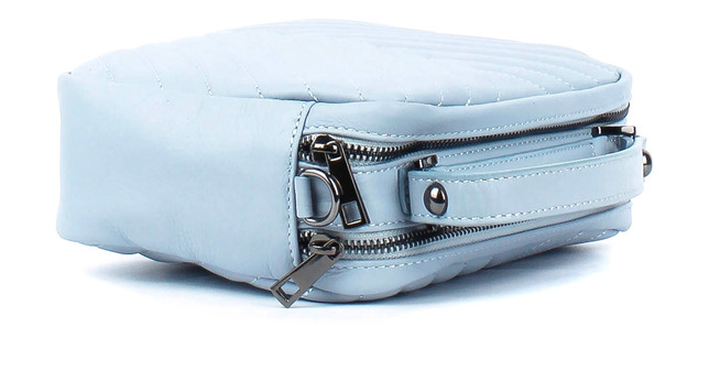 Bella Bertucci Сумка 00000011950 6