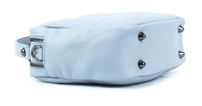 Bella Bertucci Сумка 00000011950 7