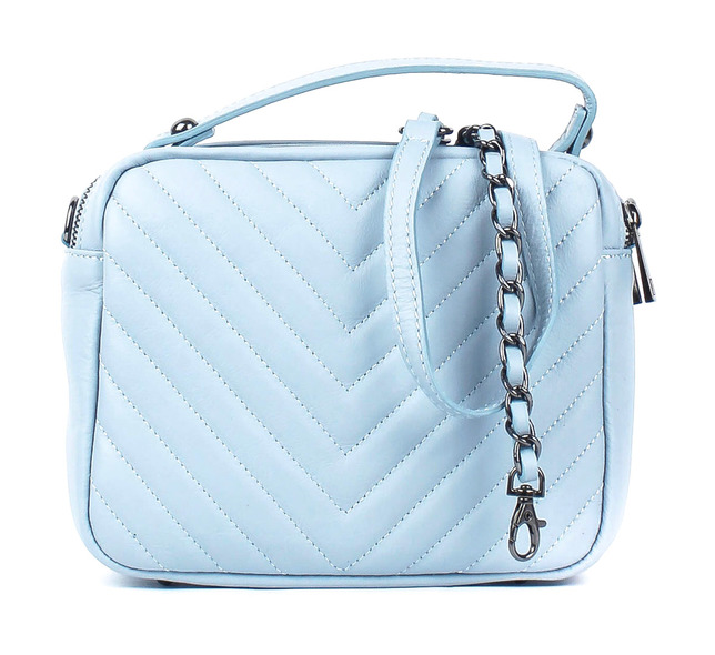 Bella Bertucci Сумка 00000011950 4