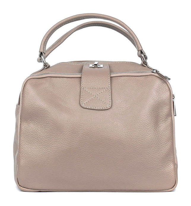 Bella Bertucci Сумка 00000011959 2