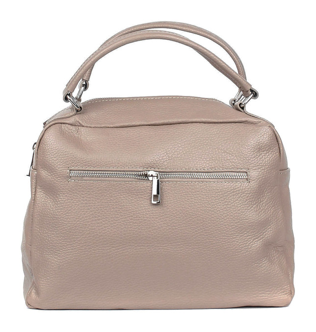 Bella Bertucci Сумка 00000011959 5