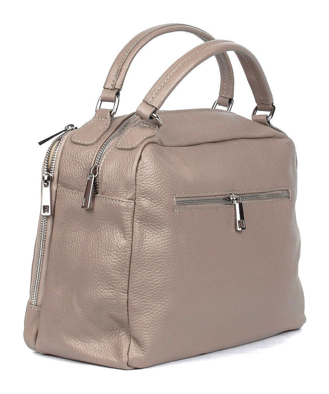 Bella Bertucci Сумка 00000011959 3