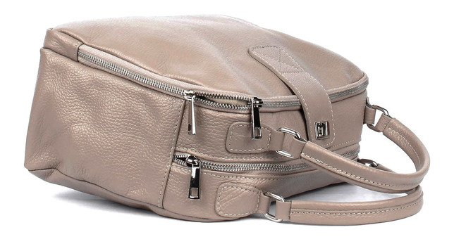 Bella Bertucci Сумка 00000011959 7