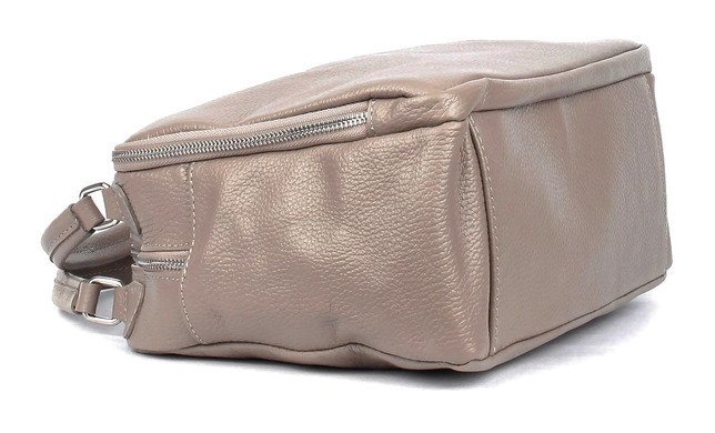 Bella Bertucci Сумка 00000011959 6