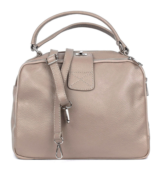 Bella Bertucci Сумка 00000011959 4