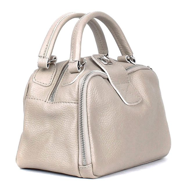 Bella Bertucci Сумка 00000011958 2