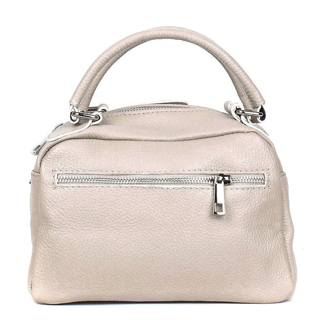 Bella Bertucci Сумка 00000011958 5