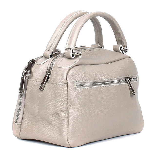 Bella Bertucci Сумка 00000011958 3