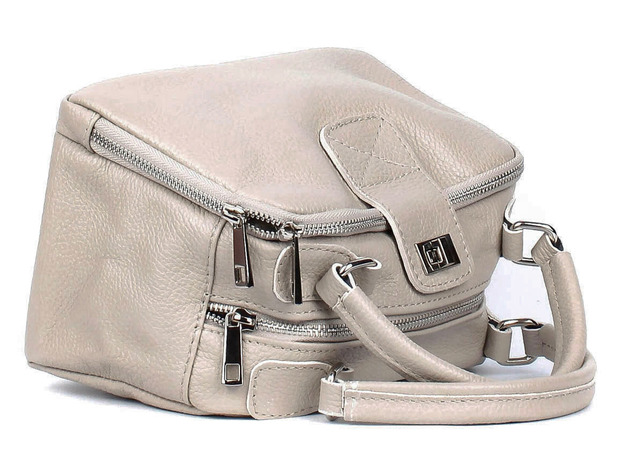 Bella Bertucci Сумка 00000011958 6