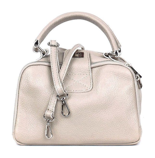 Bella Bertucci Сумка 00000011958 4