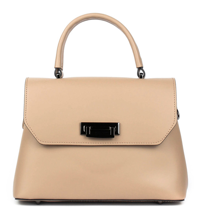 Bella Bertucci Сумка 00000011957 1