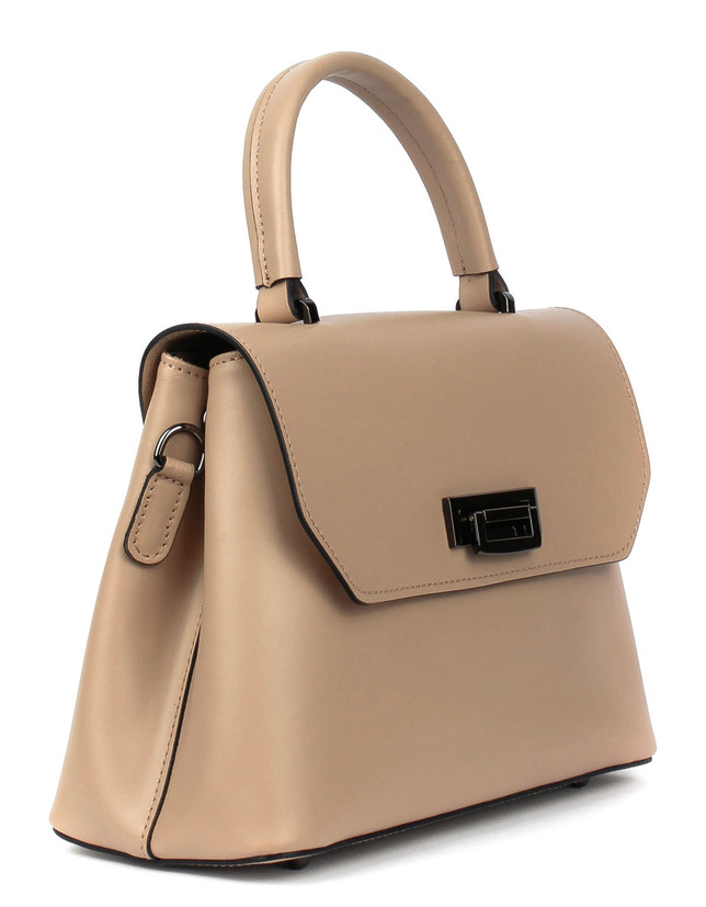 Bella Bertucci Сумка 00000011957 2