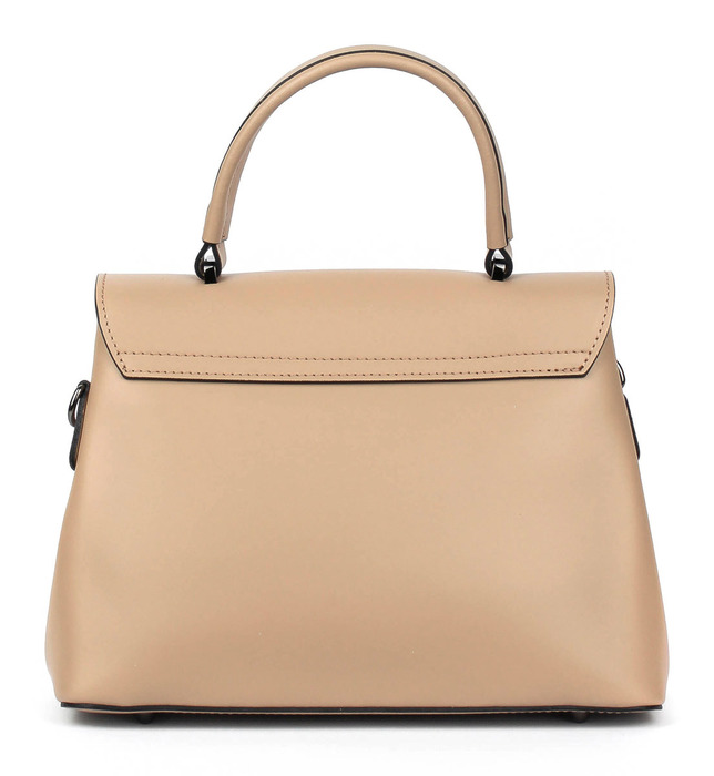 Bella Bertucci Сумка 00000011957 4