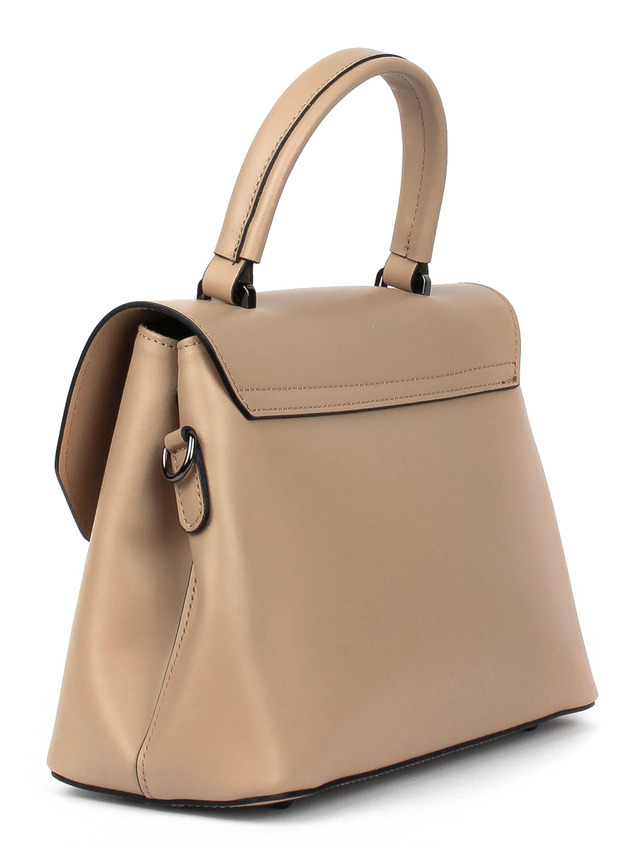 Bella Bertucci Сумка 00000011957 3