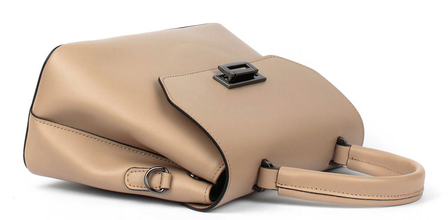 Bella Bertucci Сумка 00000011957 7