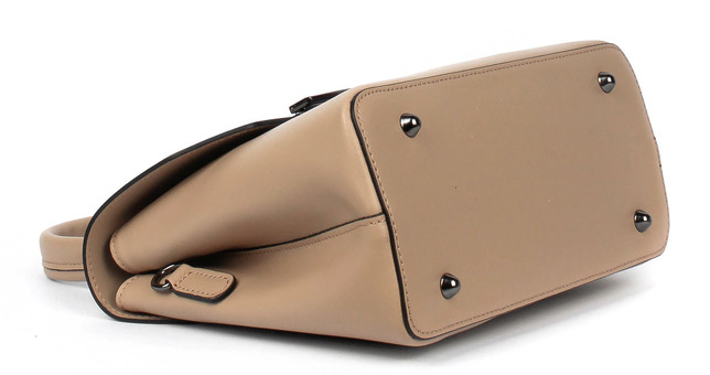 Bella Bertucci Сумка 00000011957 6