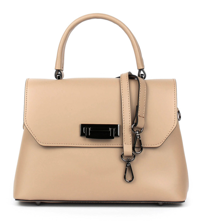 Bella Bertucci Сумка 00000011957 5