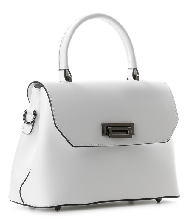 Bella Bertucci Сумка 00000011956 4