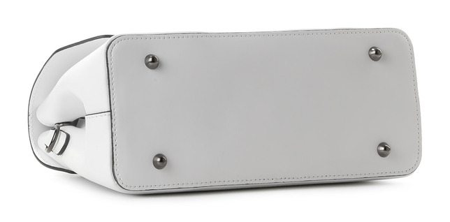 Bella Bertucci Сумка 00000011956 6