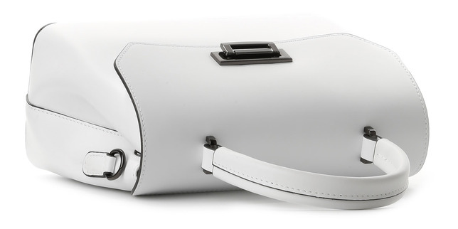 Bella Bertucci Сумка 00000011956 7