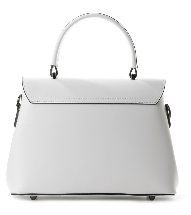 Bella Bertucci Сумка 00000011956 5