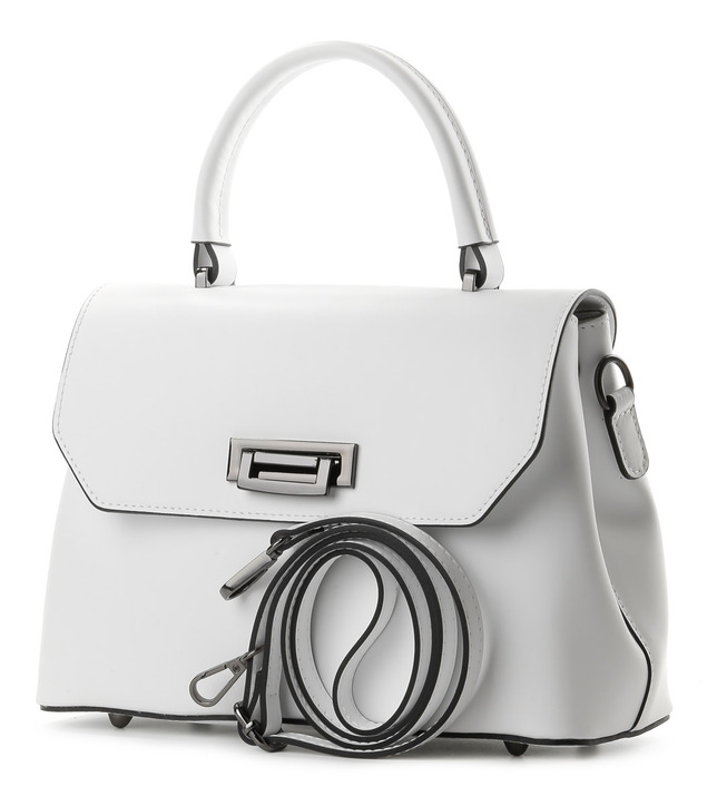 Bella Bertucci Сумка 00000011956 2