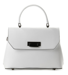 Bella Bertucci Сумка 00000011956 1