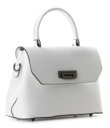 Bella Bertucci Сумка 00000011956 4