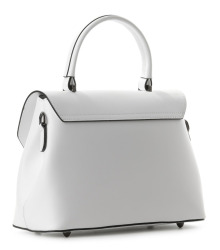 Bella Bertucci Сумка 00000011956 3