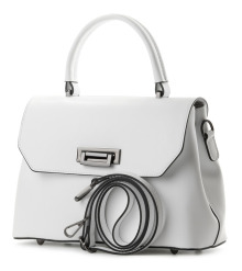 Bella Bertucci Сумка 00000011956 2