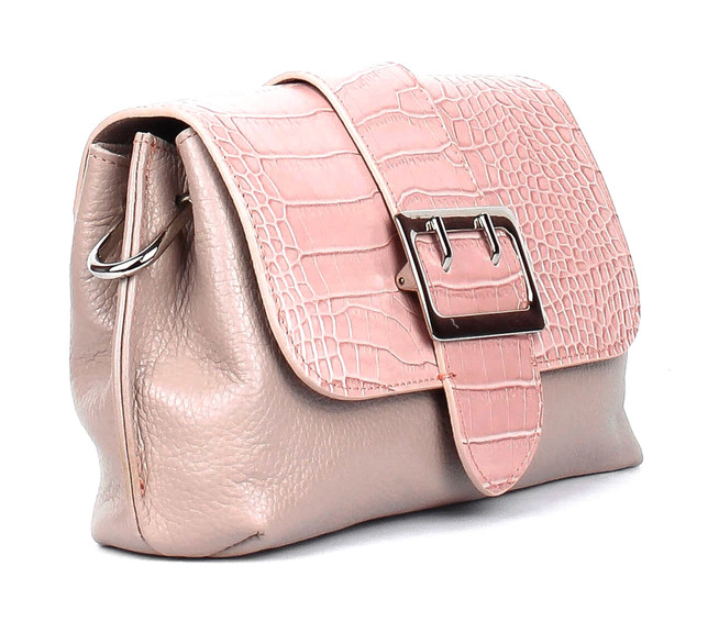 Bella Bertucci Сумка 00000011961 2