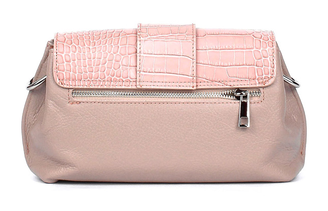 Bella Bertucci Сумка 00000011961 4