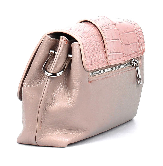 Bella Bertucci Сумка 00000011961 3