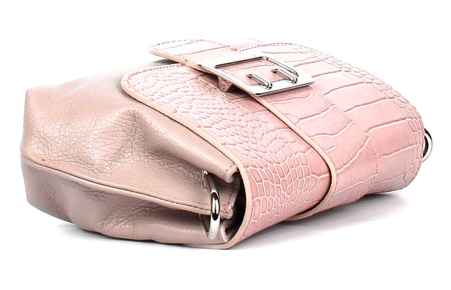 Bella Bertucci Сумка 00000011961 7