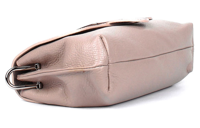 Bella Bertucci Сумка 00000011961 6