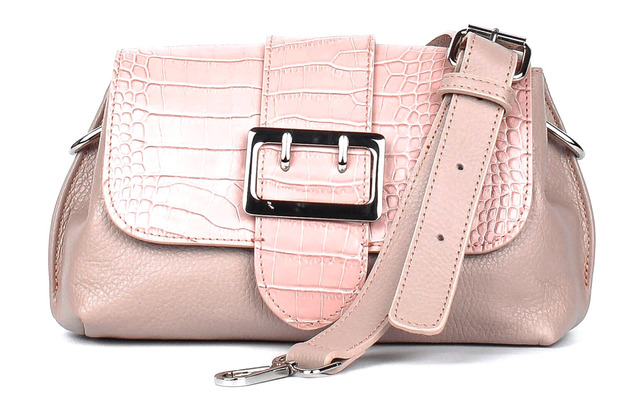 Bella Bertucci Сумка 00000011961 5