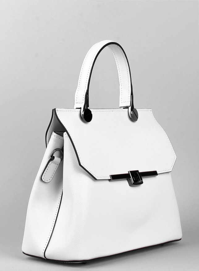 Bella Bertucci Сумка 00000011960 5