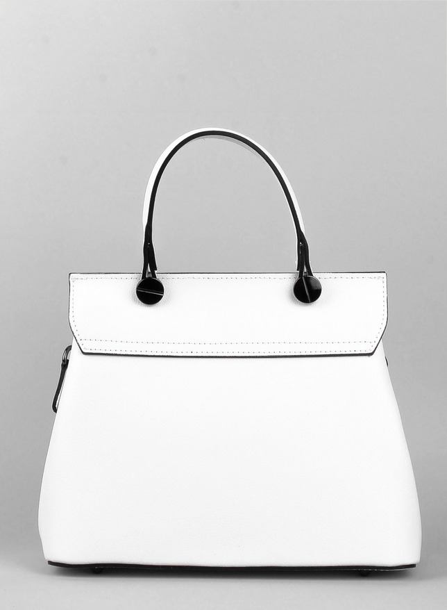 Bella Bertucci Сумка 00000011960 7